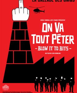 Quinzaine des Réalisateurs