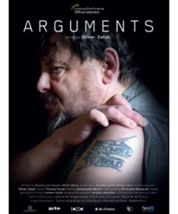 Olivier Zabat Arguments