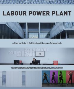 Sélection Berlinale 2019